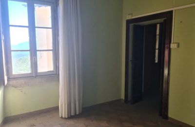 Venkovský dům na prodej Magognino, Piemonte, Foto 7/31