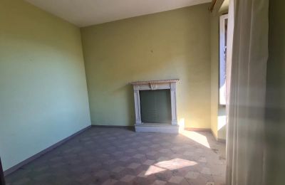 Venkovský dům na prodej Magognino, Piemonte, Foto 16/31