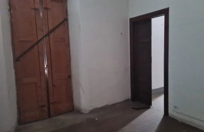 Venkovský dům na prodej Magognino, Piemonte, Foto 14/31