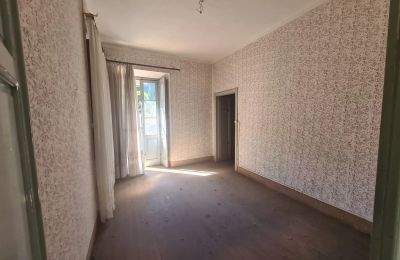Venkovský dům na prodej Magognino, Piemonte, Foto 13/31