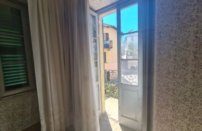 Venkovský dům na prodej Magognino, Piemonte, Foto 12/31