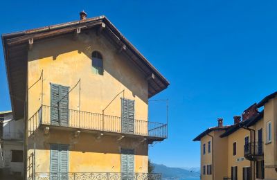 Venkovský dům na prodej Magognino, Piemonte, Foto 4/31