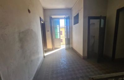 Venkovský dům na prodej Magognino, Piemonte, Foto 11/31