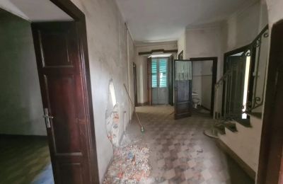 Venkovský dům na prodej Magognino, Piemonte, Vstupní hala