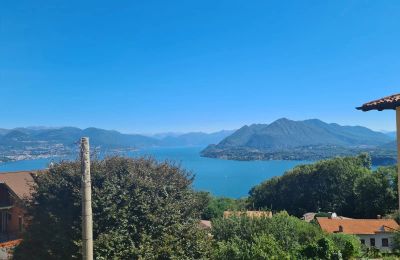 Venkovský dům na prodej Magognino, Piemonte, Foto 29/31