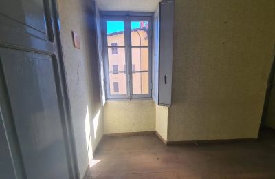 Venkovský dům na prodej Magognino, Piemonte, Foto 20/31