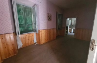 Venkovský dům na prodej Magognino, Piemonte, Foto 21/31