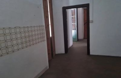 Venkovský dům na prodej Magognino, Piemonte, Foto 18/31