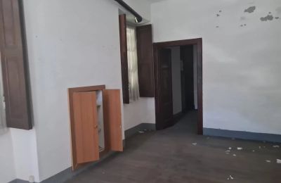 Venkovský dům na prodej Magognino, Piemonte, Foto 19/31