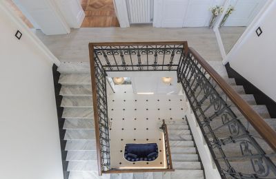 Historická vila na prodej 28838 Stresa, Piemonte, Foto 8/20