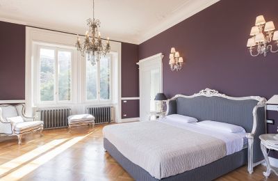 Historická vila na prodej 28838 Stresa, Piemonte, Foto 11/20