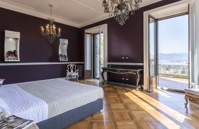 Historická vila na prodej 28838 Stresa, Piemonte, Foto 12/20