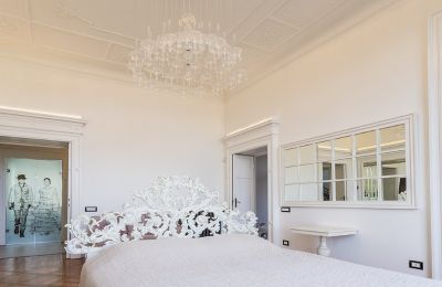 Historická vila na prodej 28838 Stresa, Piemonte, Foto 14/20