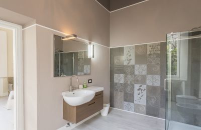 Historická vila na prodej 28838 Stresa, Piemonte, Foto 18/20