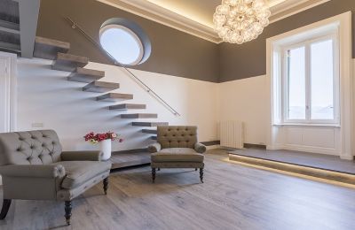 Historická vila na prodej 28838 Stresa, Piemonte, Foto 19/20