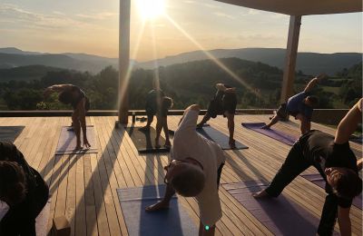 Venkovský dům na prodej Sant Joan de Mediona, Katalánsko, Foto 34/35