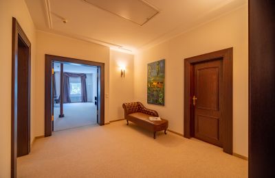 Zámek na prodej 32683 Barntrup, Severní Porýní-Vestfálsko, Apartment 2 - DG