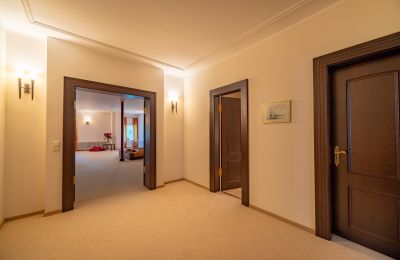 Zámek na prodej 32683 Barntrup, Severní Porýní-Vestfálsko, Apartment 1 - DG