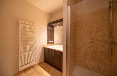 Zámek na prodej 32683 Barntrup, Severní Porýní-Vestfálsko, Badezimmer 2 - DG