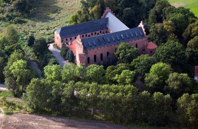 Hrad na prodej Barciany, Plac Zamkowy 1, Warminsko-mazurské, Foto 9/9