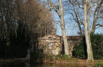 Hrad na prodej Valence, Auvergne-Rhône-Alpes, Foto 28/28