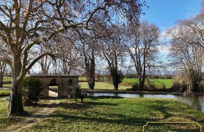 Hrad na prodej Valence, Auvergne-Rhône-Alpes, Foto 24/28