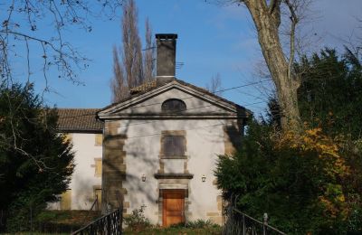 Hrad na prodej Valence, Auvergne-Rhône-Alpes, Foto 27/28
