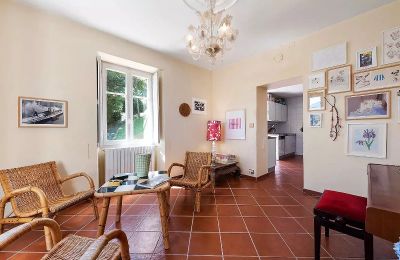 Historická vila na prodej 28824 Oggebbio, Piemonte, Foto 10/35