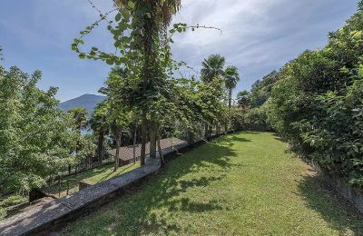 Historická vila na prodej 28824 Oggebbio, Piemonte, Foto 17/35