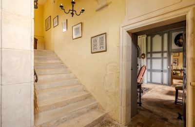 Historická vila na prodej Pays de la Loire, Foto 10/15