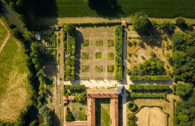 Historická vila na prodej Pays de la Loire, Foto 3/15