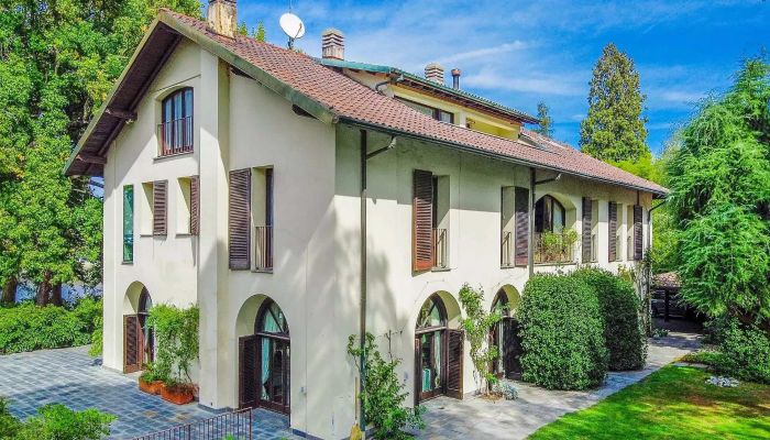  Castelletto Sopra Ticino 3
