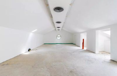 Historická vila na prodej Belgirate, Piemonte, Foto 42/50