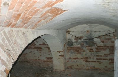 Zámeček na prodej Rogów Wołowski, Dolní Slezsko, Foto 14/25