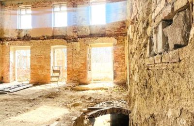 Historická vila na prodej Staniszów, Dolní Slezsko, Foto 25/26