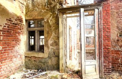 Historická vila na prodej Staniszów, Dolní Slezsko, Foto 26/26