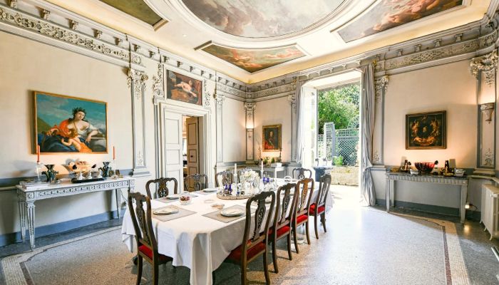  Uzès 5