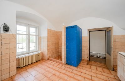 Zámek na prodej Žatec, okres Louny, Foto 15/33