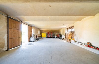 Zámek na prodej Žatec, okres Louny, Přístavba