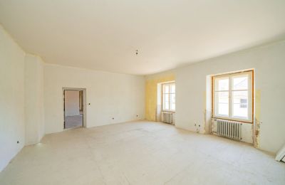 Zámek na prodej Žatec, okres Louny, Foto 20/33