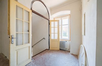 Zámek na prodej Žatec, okres Louny, Foto 10/33