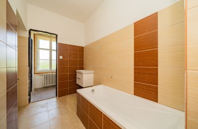 Zámek na prodej Žatec, okres Louny, Foto 14/33
