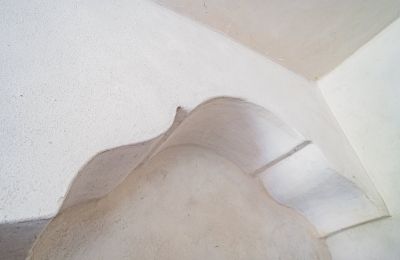 Zámek na prodej Žatec, okres Louny, Foto 11/33