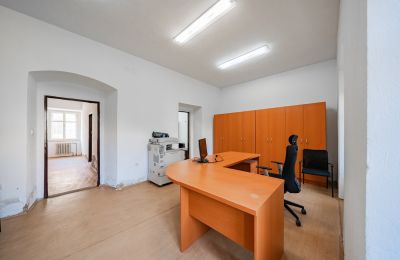 Zámek na prodej Žatec, okres Louny, Foto 19/33