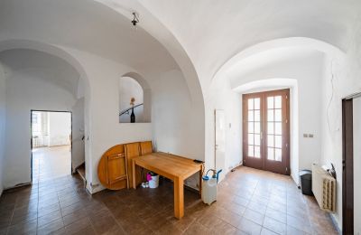 Zámek na prodej Žatec, okres Louny, Foto 9/33