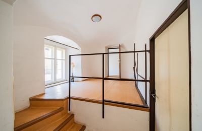 Zámek na prodej Žatec, okres Louny, Foto 13/33