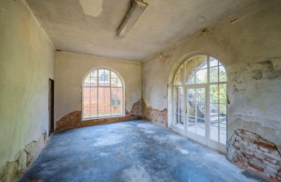 Zámek na prodej Žatec, okres Louny, Foto 30/33