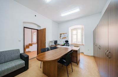 Zámek na prodej Žatec, okres Louny, Foto 18/33