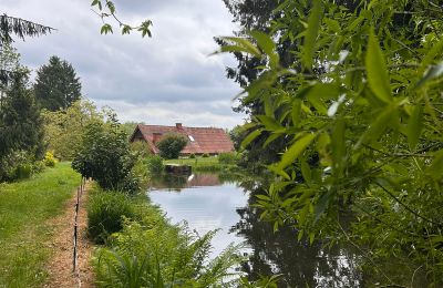 Venkovský dům na prodej Štýrsko, Foto 21/25