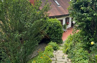 Venkovský dům na prodej Štýrsko, Foto 8/25